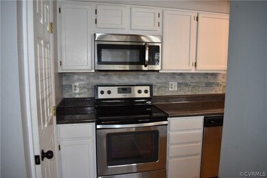 7608 Portadown Ct unit 2603, Henrico, VA 23228 - photo 7