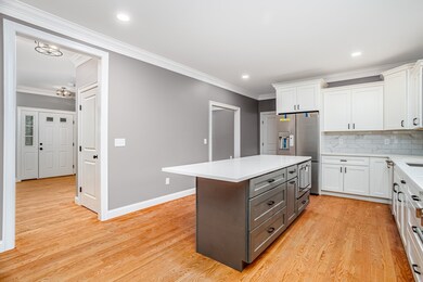 44 Nod Rd, Groton, MA 01450 - photo 7