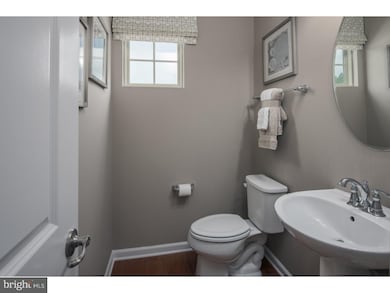 1416 Berry Dr, Kennett Square, PA 19348 - photo 7