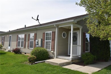 3610 Marble Place, Easton, PA 18040 - photo 2