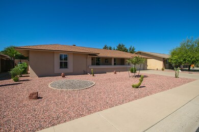 10401 W Edgewood-003