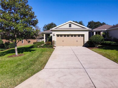 30735 Lipizzan Terrace, Mount Dora, FL 32757 - photo 2