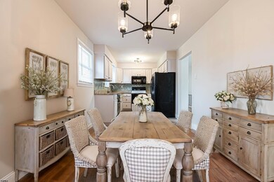 2003 Magnolia Ln, Mays Landing, NJ 08330 - photo 3