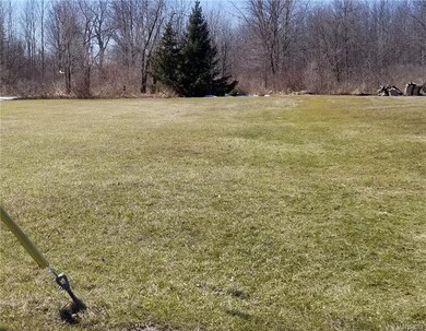 V/L Nash Rd W, North Tonawanda, NY 14120 - photo 2