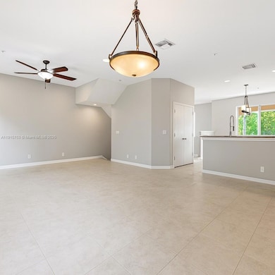 4581 Danson Way, Delray Beach, FL 33445 - photo 2