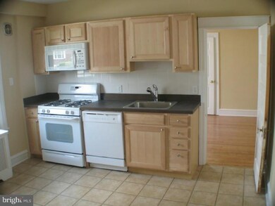 3408 Mary St, Drexel Hill, PA 19026 - photo 6