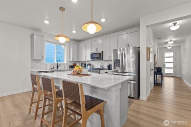 3552 Edith Ave, Enumclaw, WA 98022 - photo 6