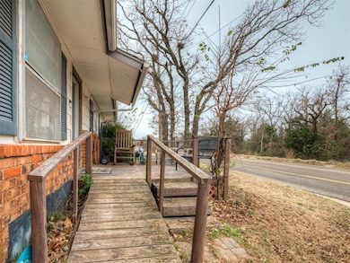 2904 Birch Ln, Edmond, OK 73034 - photo 7