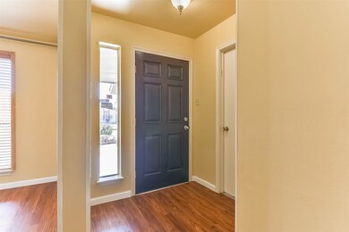 9507 Kingsvalley St, Houston, TX 77075 - photo 4