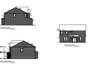 5727 Lauren Ln, Columbus, IN 47203 - photo 3