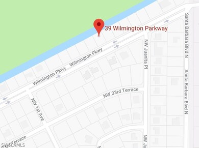39 Wilmington Pkwy, Cape Coral, FL 33993 - photo 4