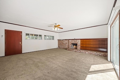 830 E Beverly Way, Fresno, CA 93704 - photo 3