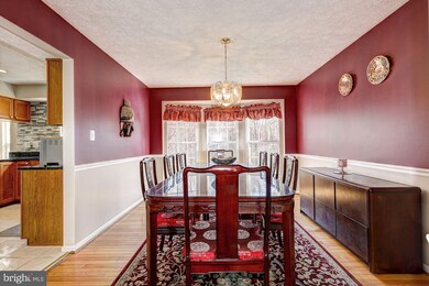 5622 Roundtree Ln, Columbia, MD 21045 - photo 6