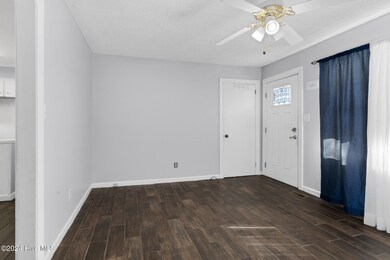 007-4658DavistownMercerRoad-Pinetops-NC-