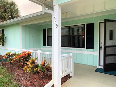 225 Dickens Ave, Sebastian, FL 32958 - photo 2