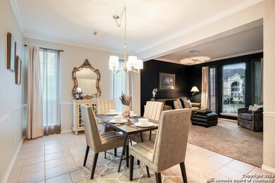 21514 Bubbling Creek, San Antonio, TX 78259 - photo 6