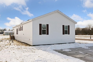 270 W Marley Rd, Jamestown, PA 16134 - photo 4