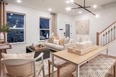 117 Peyton Place, New Brunswick, NJ 08901 - photo 3