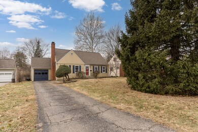 4899 Glenburn Ave_03