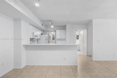 2600 S University Dr unit 107, Davie, FL 33328 - photo 2