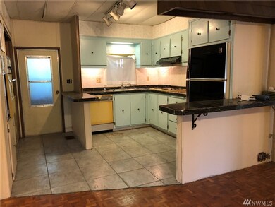 2226 Olson Rd, Point Roberts, WA 98281 - photo 3