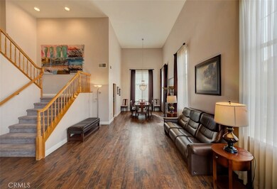 13762 Vista Grande Dr, Chino Hills, CA 91709 - photo 5