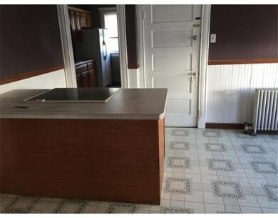 31 Lowe St, Quincy, MA 02169 - photo 3