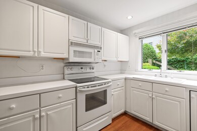 65 Hunter Place Cape Elizabeth-012