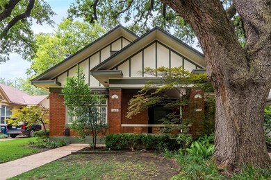 5631 Richmond Ave, Dallas, TX 75206 - photo 2