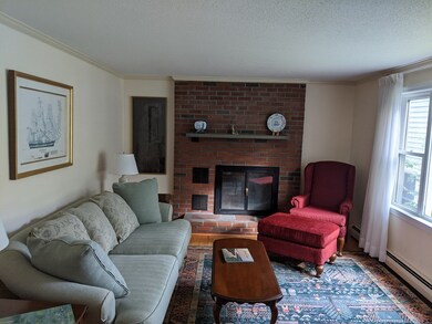 89 Converse Rd, Marion, MA 02738 - photo 7