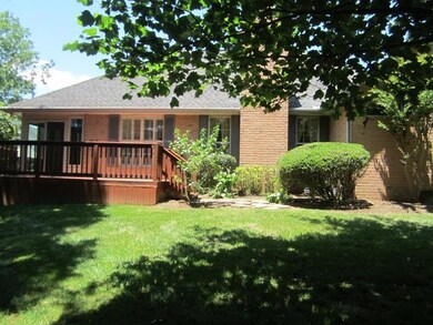 3202 Carlyle Ct, Murfreesboro, TN 37130 - photo 5