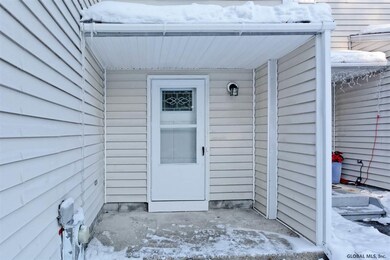 128 Milton Ave, Ballston Spa, NY 12020 - photo 2