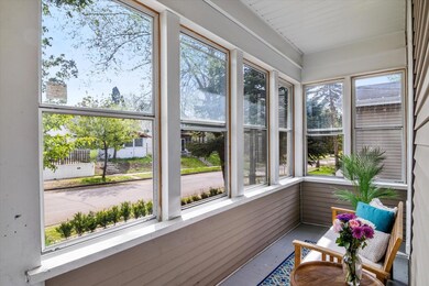 3604 Columbus Ave, Minneapolis, MN 55407 - photo 2