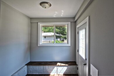 2215 Morehouse Ave, Elkhart, IN 46517 - photo 2