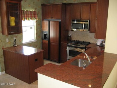 500 Braeburn Path, Matamoras, PA 18336 - photo 4