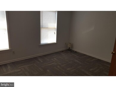 9 Ashkirk Place, Newark, DE 19702 - photo 7