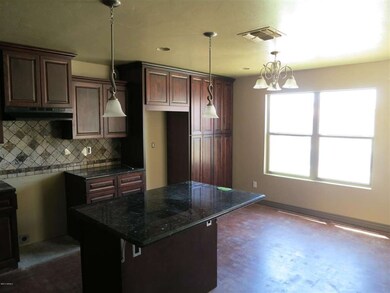 Kitchen 3