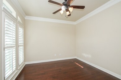 11722 Spriggs Way, Houston, TX 77024 - photo 5