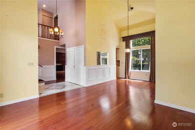 18711 SE 258th St, Covington, WA 98042 - photo 6