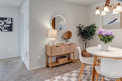 4641 W Lake Sammamish Pkwy SE unit F105, Issaquah, WA 98027 - photo 5