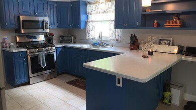 32 Palmer Terrace, Gansevoort, NY 12831 - photo 3