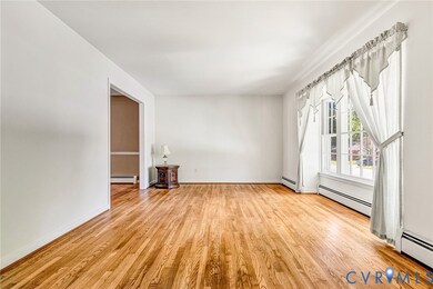 2309 Bogan Rd, Henrico, VA 23294 - photo 6