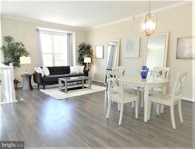 177 Harpers Way, Frederick, MD 21702 - photo 6