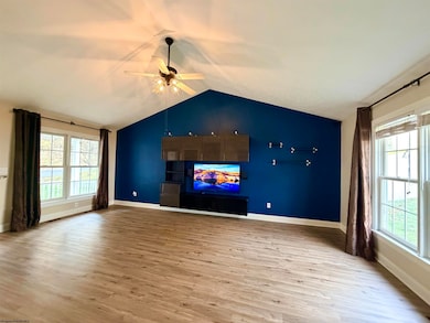 105 Ruidosa Ln, Morgantown, WV 26508 - photo 2