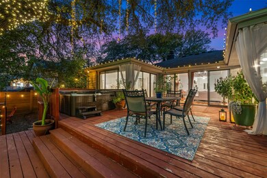 106 Sailmaster St, Lakeway, TX 78734 - photo 2