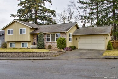 609 Cascade Ct, Lynden, WA 98264 - photo 2