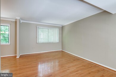 2203 Lofty Heights Place, Reston, VA 20191 - photo 3