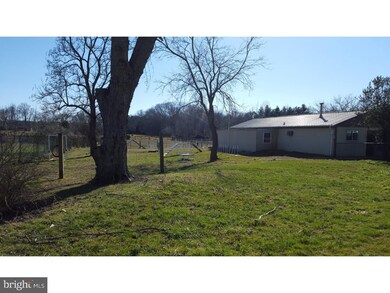 1453 Glassboro Rd, Williamstown, NJ 08094 - photo 4