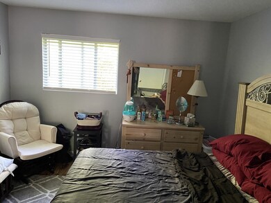 5455 N Main St unit 12D, Fall River, MA 02720 - photo 4