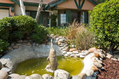 2661 Nutmeg Cir Simi Valley CA-large-003